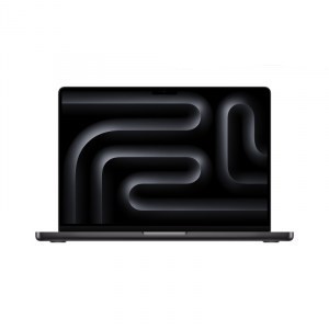 5qvdj7d4bcrd1tdlot7vpz40yx7t1e9p2_300x300 копия_300x300